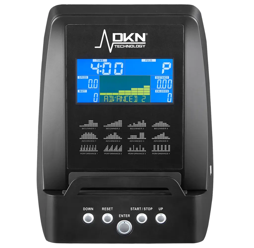 dkn-am3i-3.webp