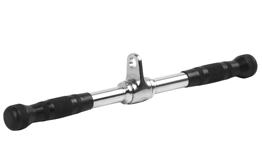 20 STRAIGHT BAR ROTATING HANDLE.webp