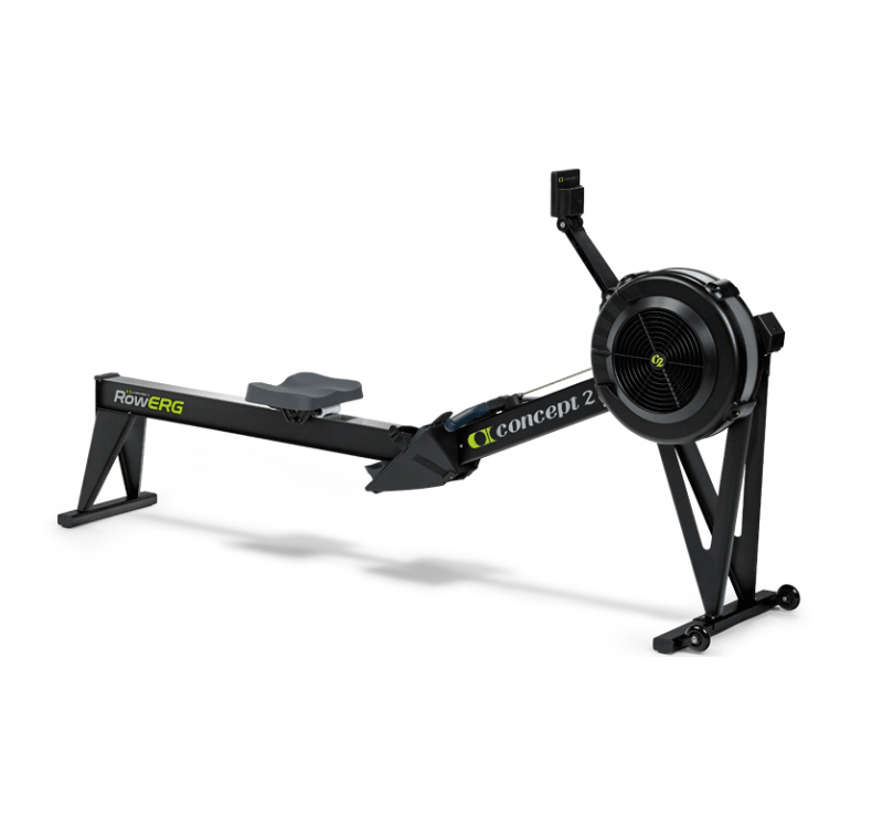 concept2-rowerg-1.gif