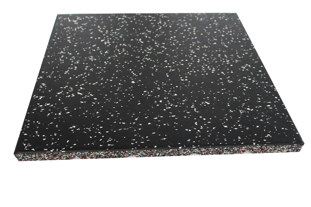 Composite rubber tile 1m x 1m x 20mm (1).webp