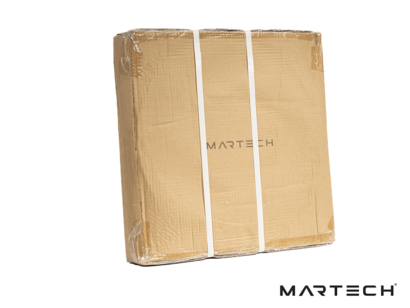 Halterset:107,5KG + heavy load bar 220CM 