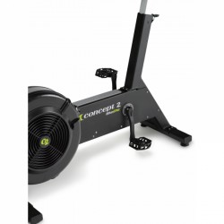 Concept 2 Bike Erg