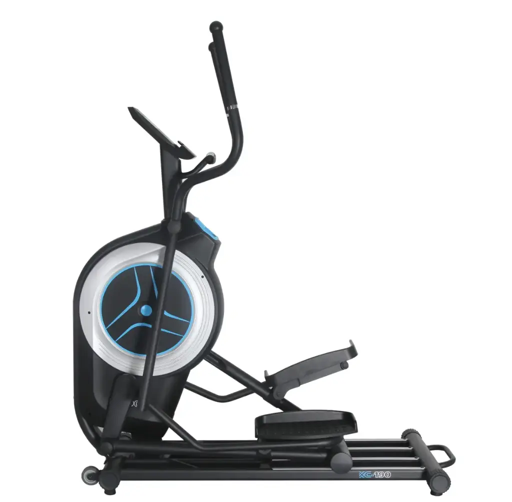 XC-190i Crosstrainer