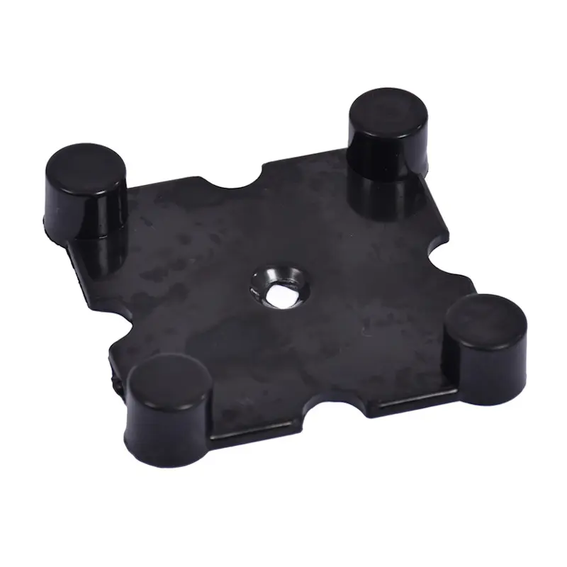 Connectors Sportvloer