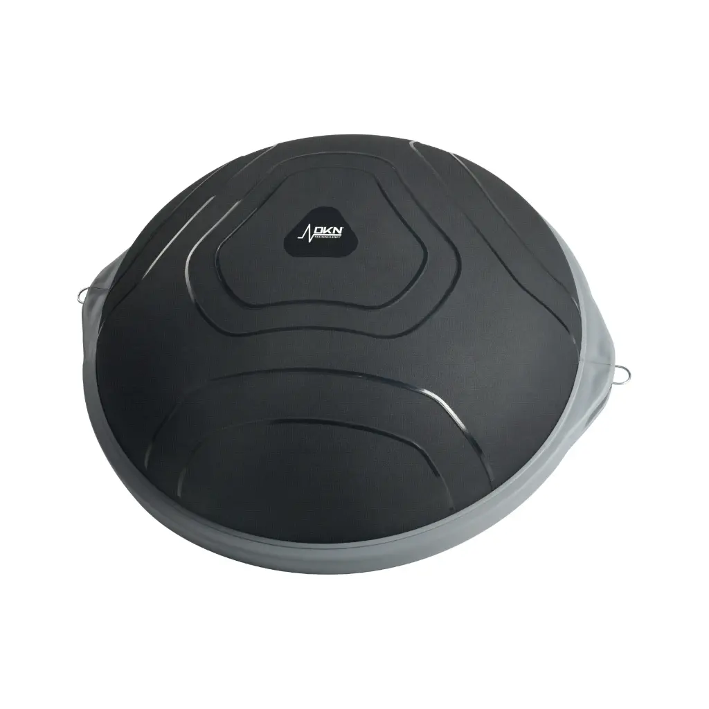 Bosu Ball