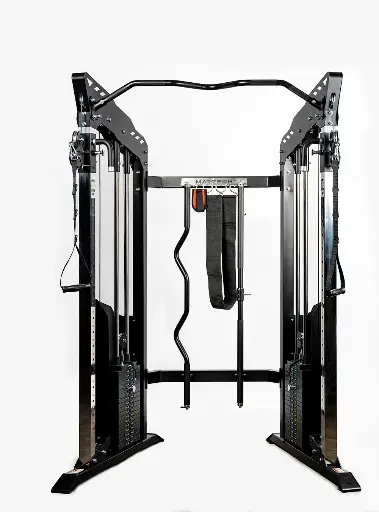 Martech FT90 Cable station - Pro serie