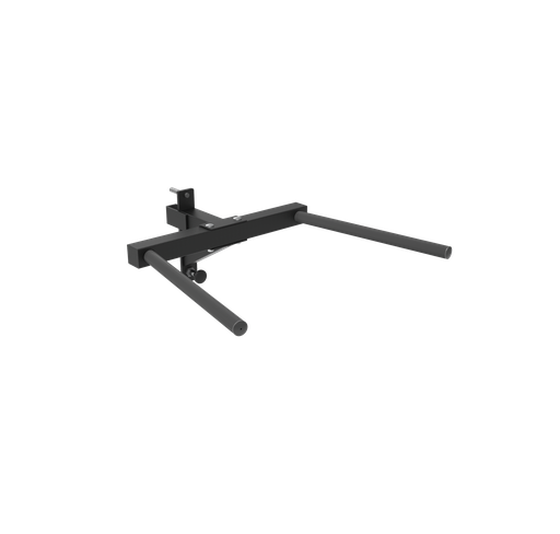 Martech M1+ Dip Handle 