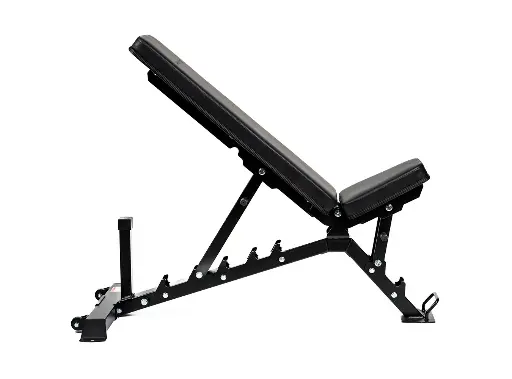 Martech FID2000 adjustable bench