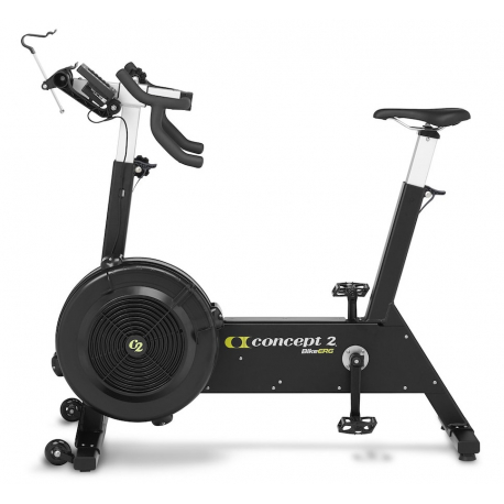 Concept 2 Bike Erg