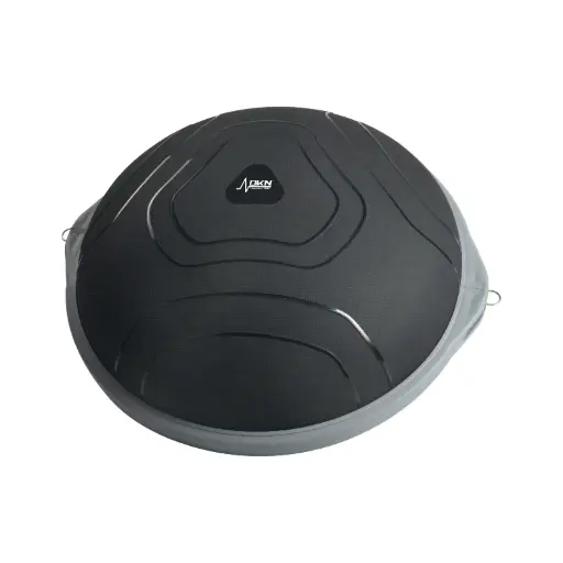 Bosu Ball
