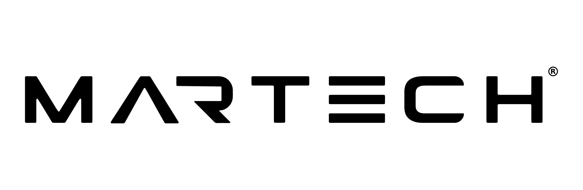 MartechEurope